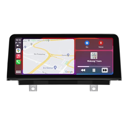 PEMP 1025 Linux Head Unit for BMW 3 Series…