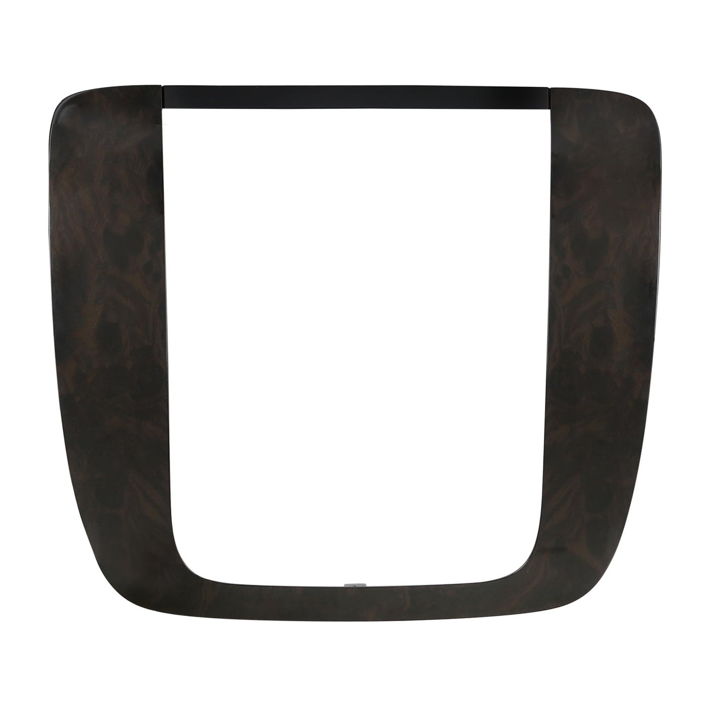 Compare omoZone Dash Center Radio Bezel Trim Instrument Panel Cover King Maple Compatible with 20072014 Chevy Suburban Silverado Tahoe AvalancheGMC Yukon XL Replaces 25887441 at KSA Price