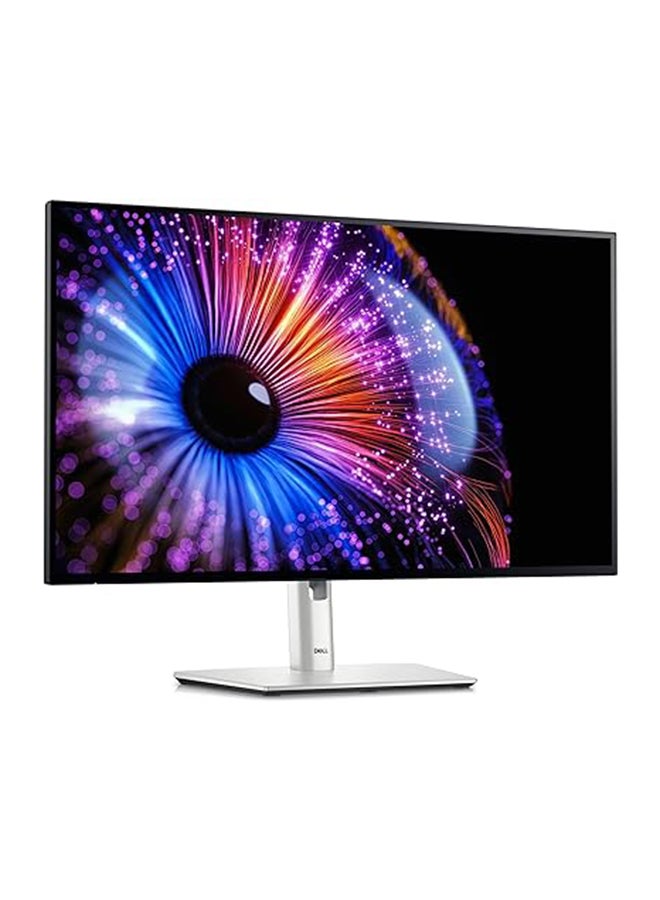 UltraSharp 27