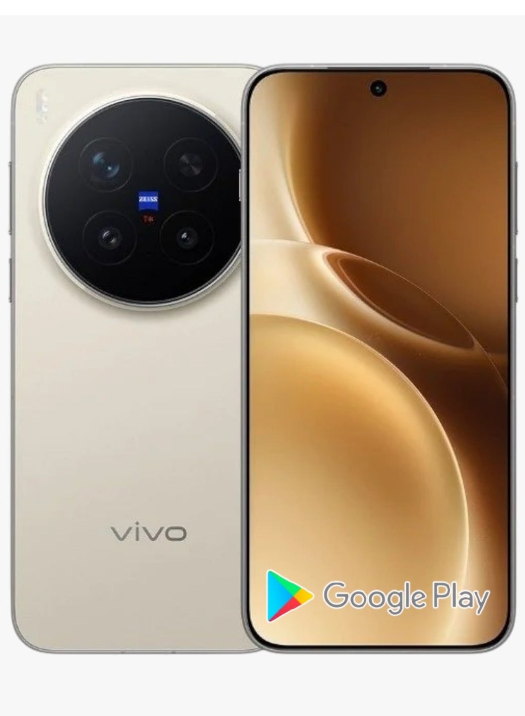 X300 Pro Android 5G Smartphone (1TB 16GB RAM)…