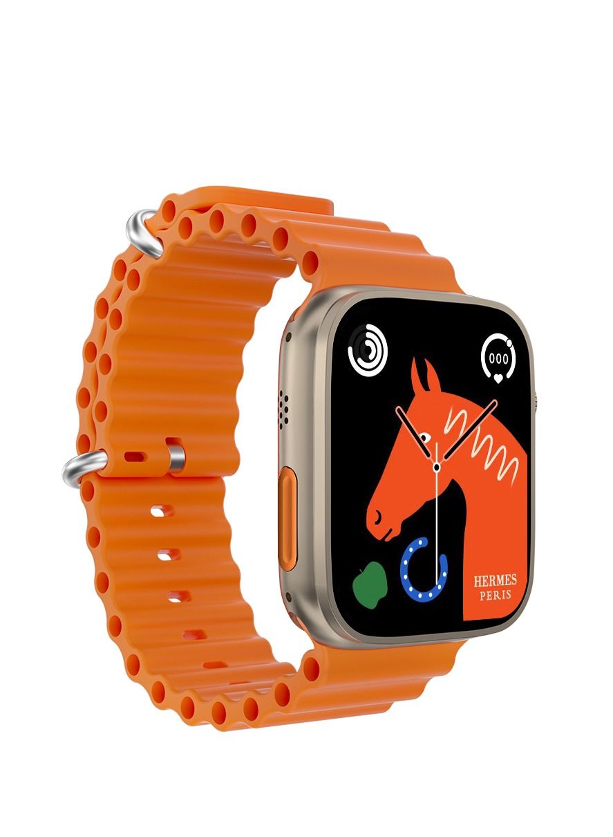 Compare Iends Smart Watch IEW004 at KSA Price