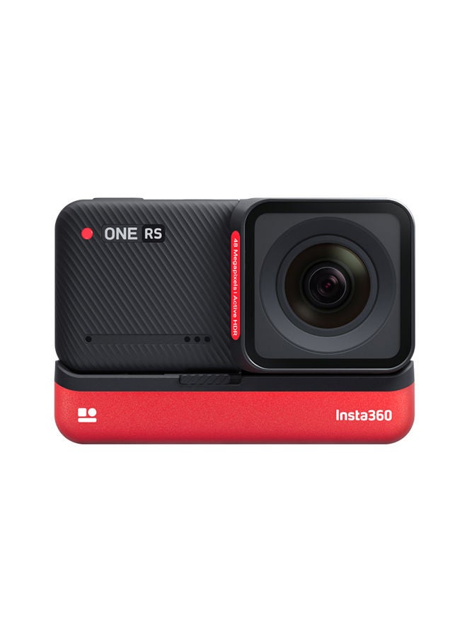 Compare ONE RS 4K Edition at KSA Price