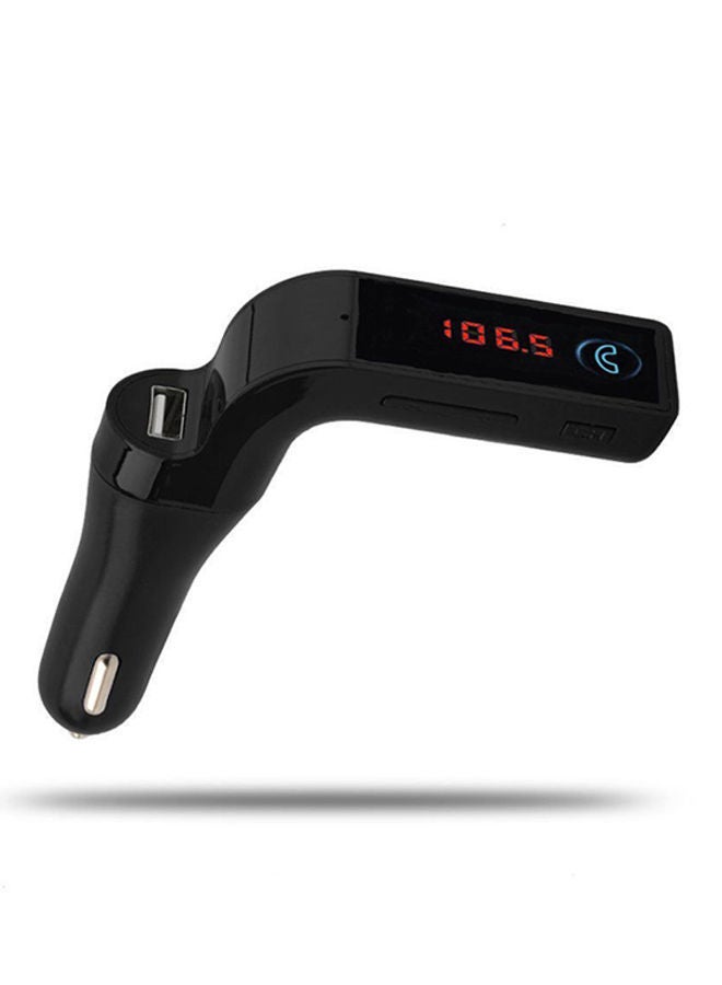 Compare Bluetooth Car Kit at KSA Price