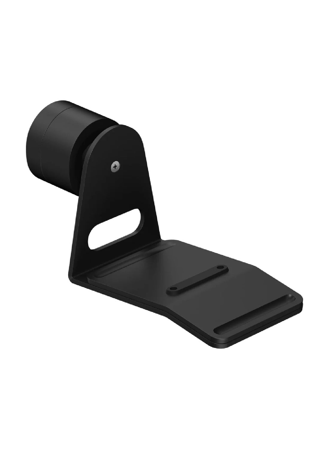 Compare Era 300 Mount WW E30MTWW1BLK Black at KSA Price