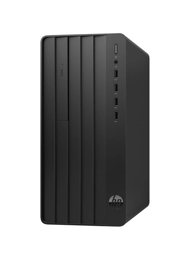 Pro Tower 290 G9 Desktop Computer, Intel…
