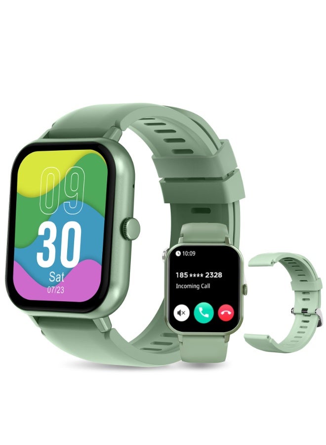 Smart Watch for Men, 1.83
