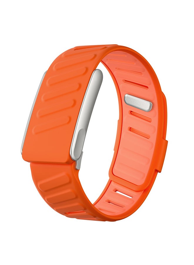 Silicone Sport Band for Whoop MG Band|Adjustable,Waterproof…