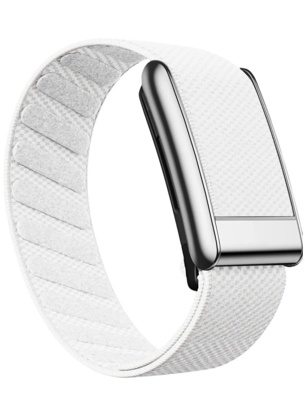 Nylon Sport Band Compatible with WHOOP 5.0, One/Peak,…