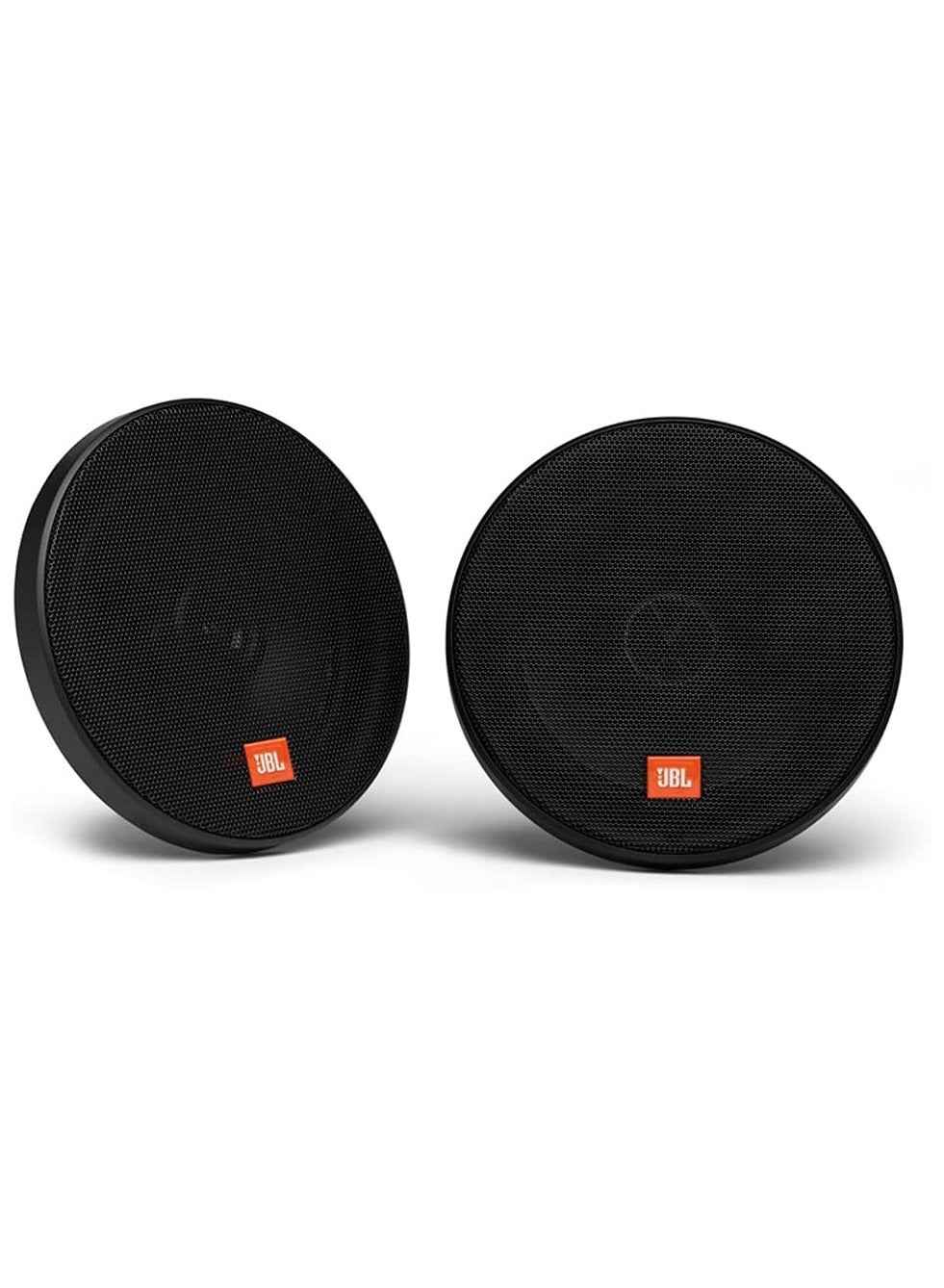 Compare JBL 240W Peak 40W RMS 165mm 2Way Car Speaker Stage 2624 at KSA Price