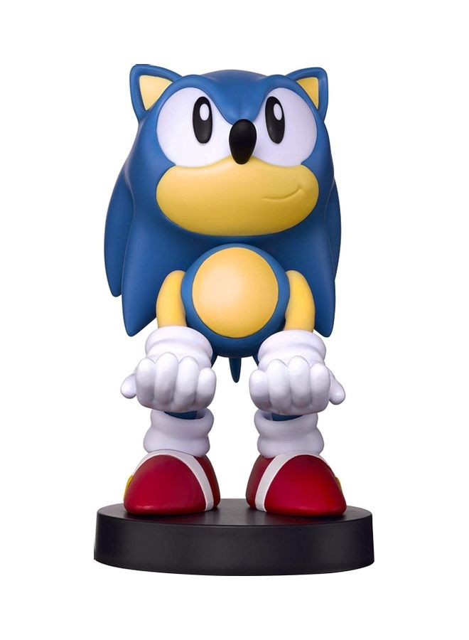 Compare Sonic Controller And Phone Holder With Charging Cable at KSA Price