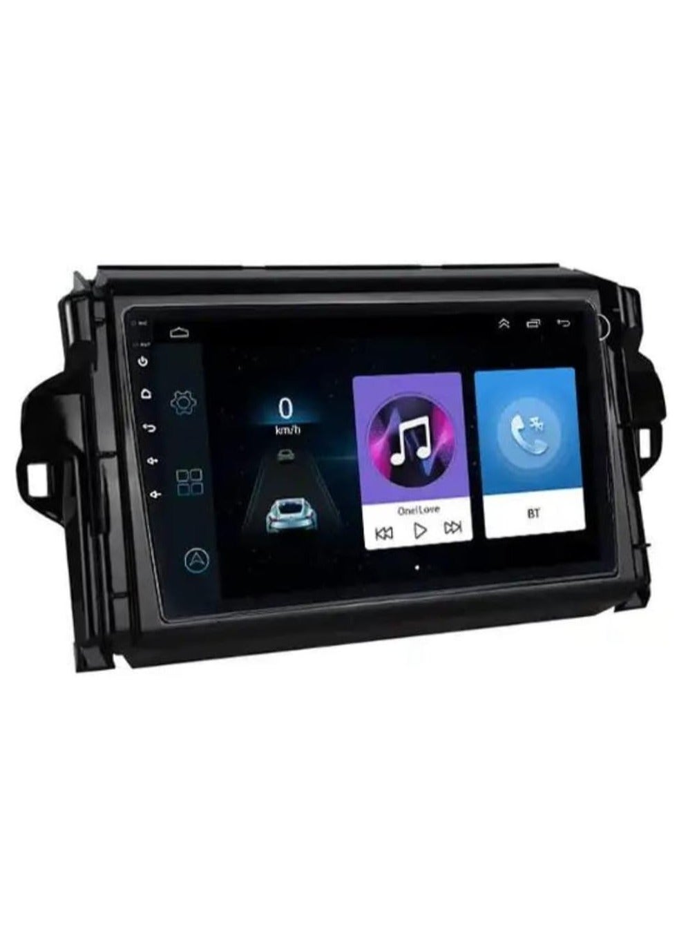 WINCA 9 Inch Android 10 Car Radio for…