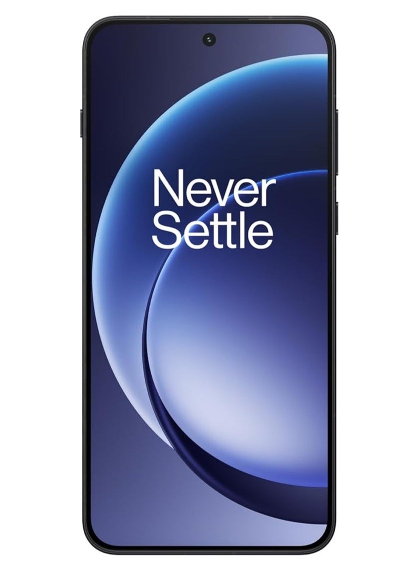 Compare 15R 12GB RAM + 512GB Storage, Snapdragon 8 Gen 5 AI Smartphone, 6.83inch 165Hz AMOLED Display, 7400mAh Battery, 50MP Triple Camera, Charcoal Black  UK Version at KSA Price