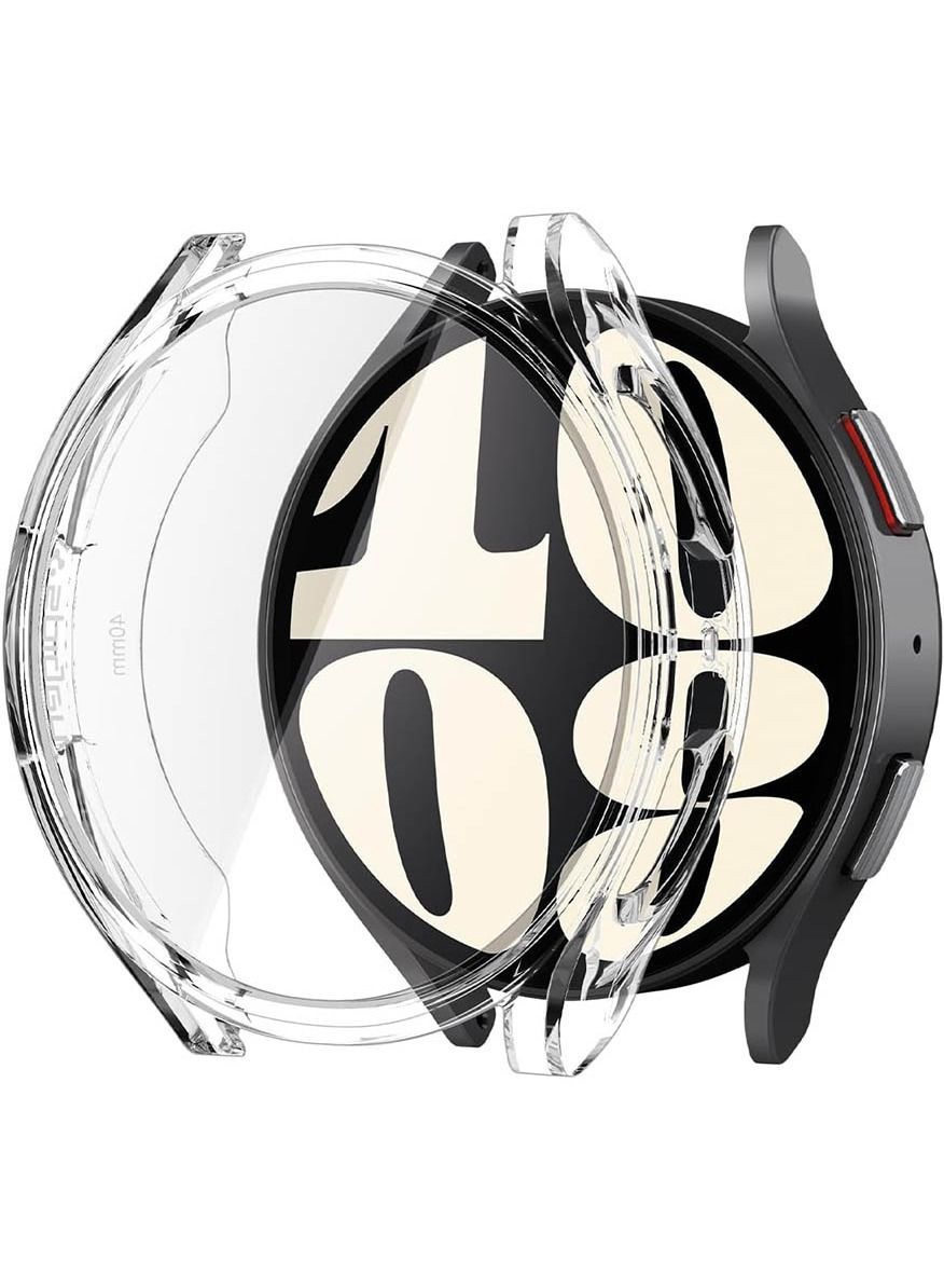 Ultra Hybrid for Samsung Galaxy Watch 6 40mm…