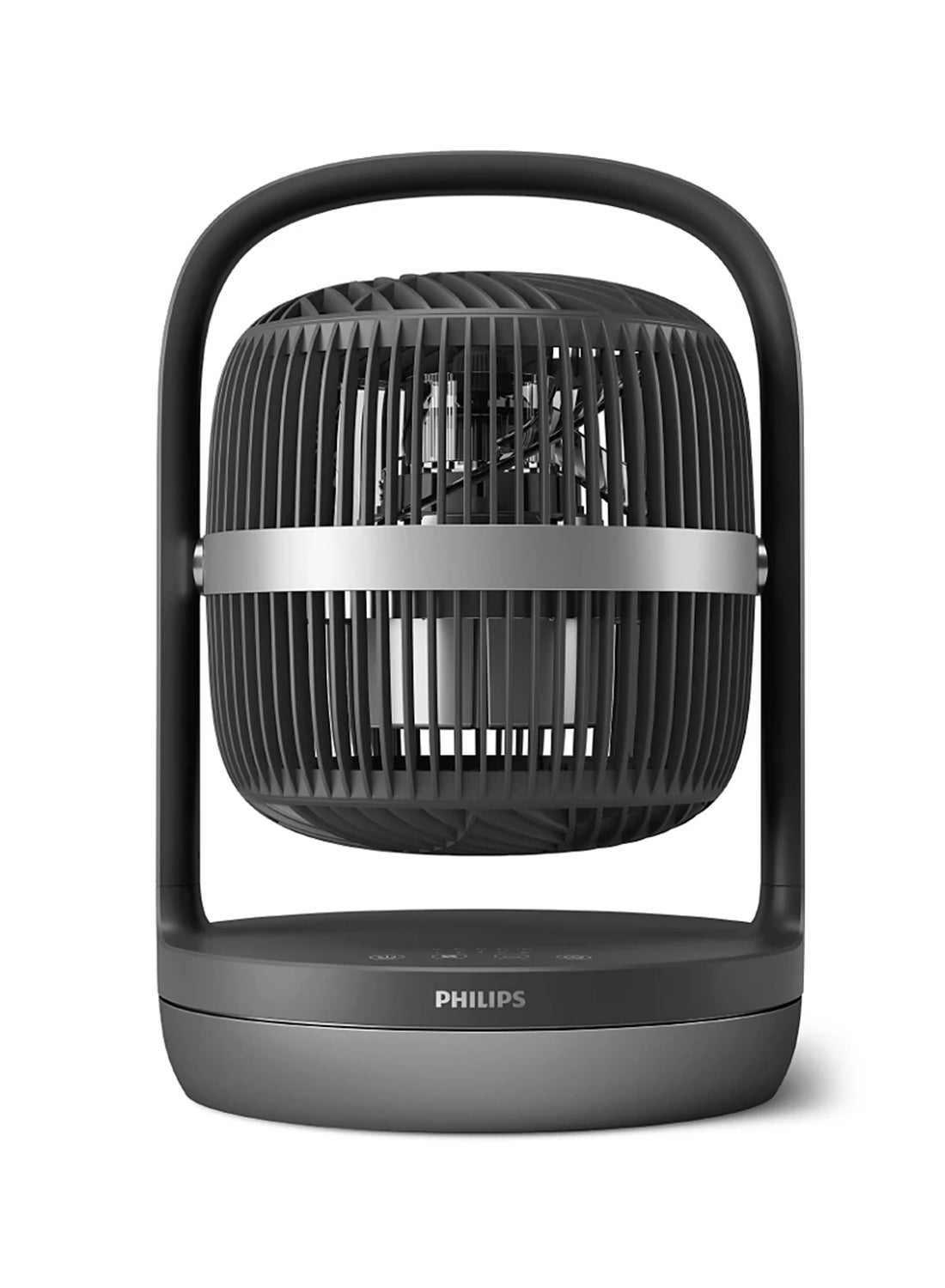 Compare Table Fan 3000 Series 2 Years Warranty CX305000 Black at KSA Price