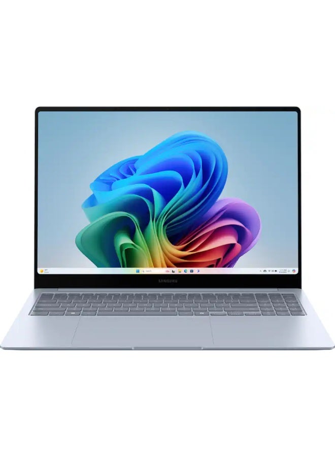 Galaxy Book4 Edge - Copilot+ PC 16 Laptop…