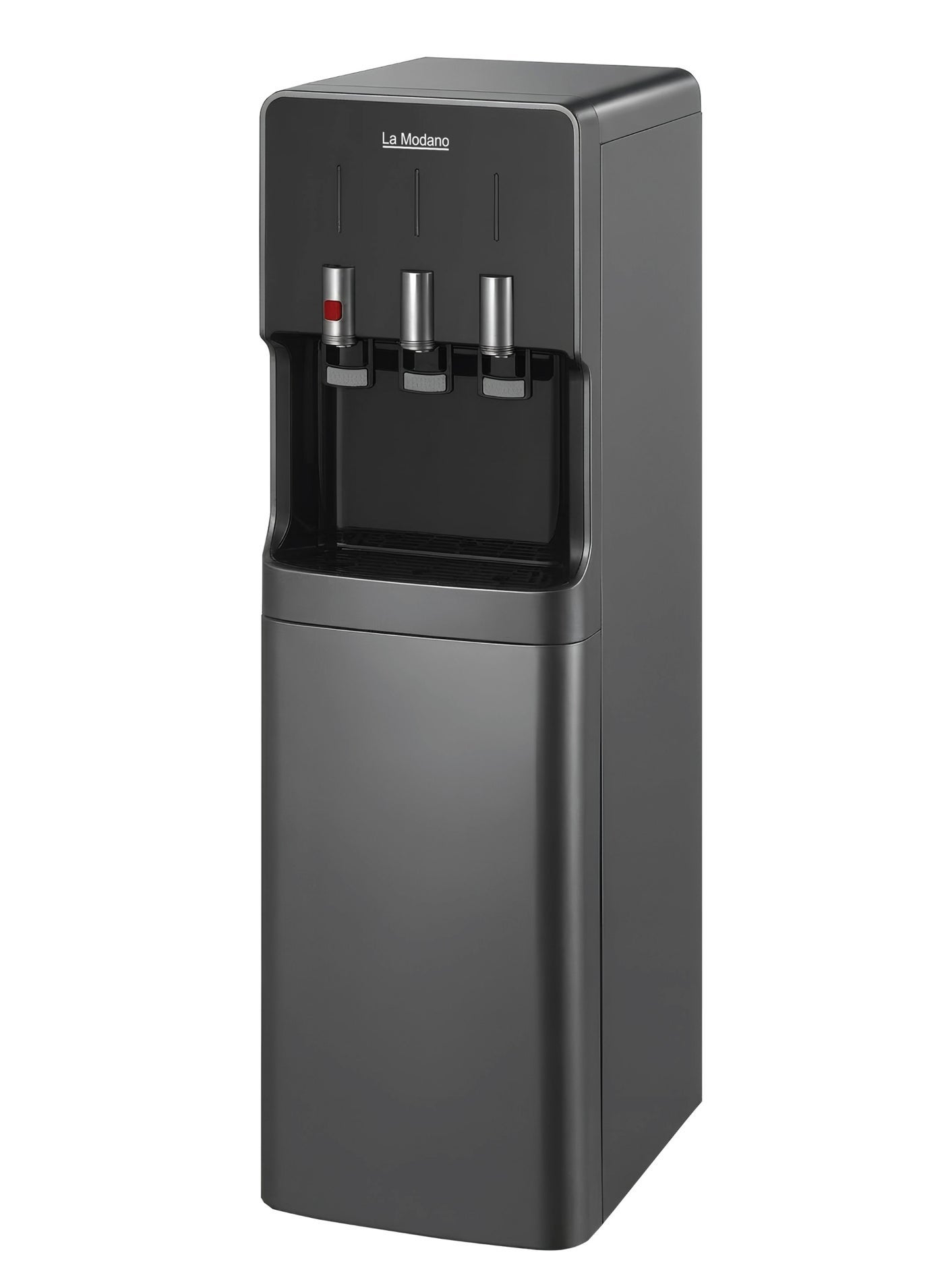 Bottom Loading Water Dispenser Hot, Cold & Normal,…