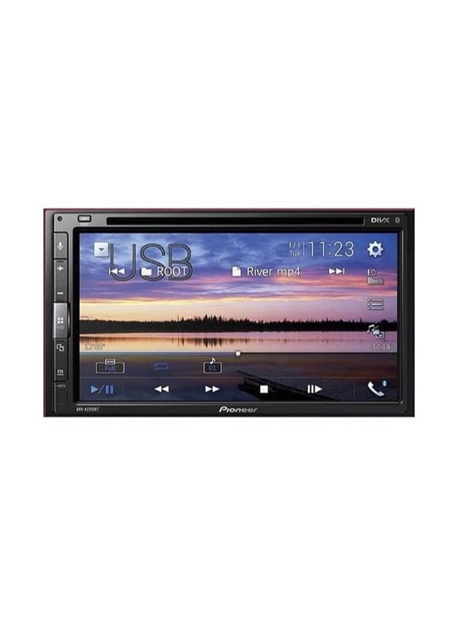 Compare DVD Weblink Player With Dual Bluetooth at KSA Price