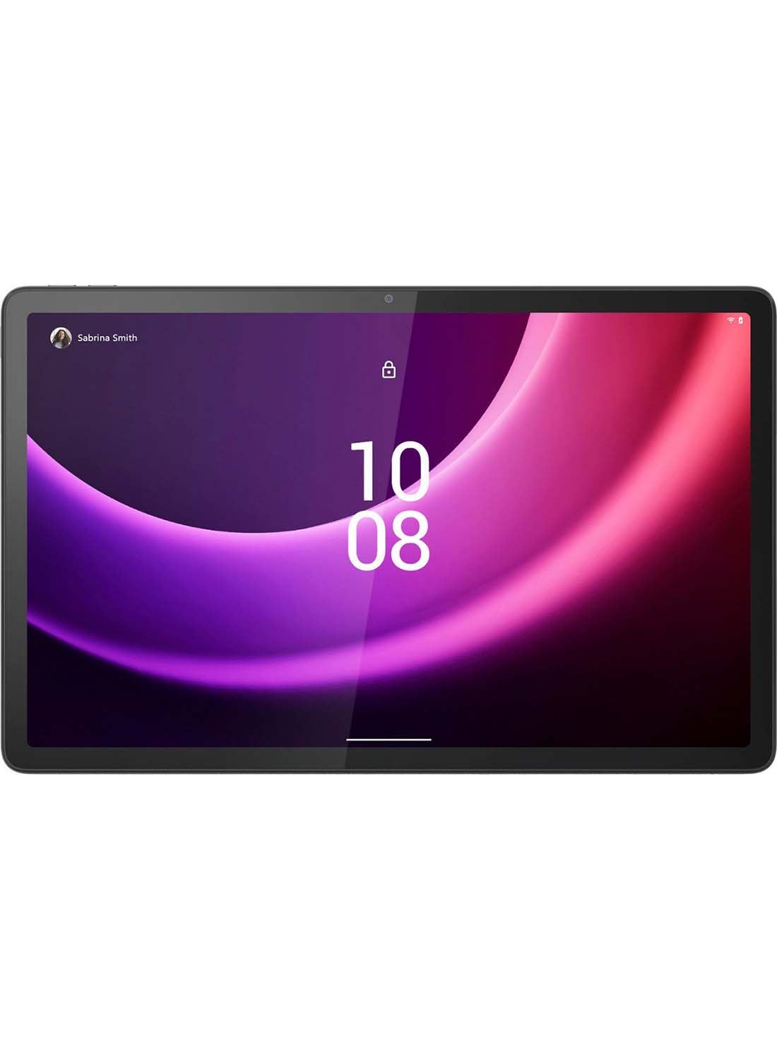 Compare Tab P11 2nd Gen  11.5Inch Tablet  128GB  Storm Grey  International Version at KSA Price