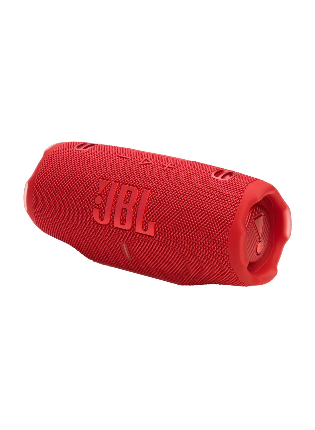 Charge 6 - Portable Waterproof And Drop-Proof…