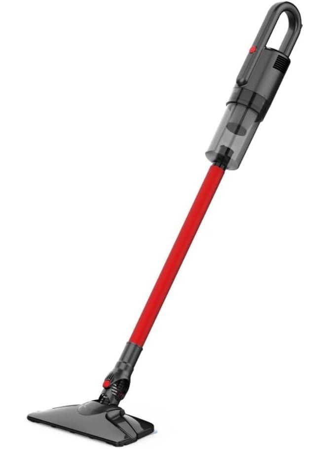 Airbot DX200 Vacuum Mop Cleaner 13000Pa Powerful…