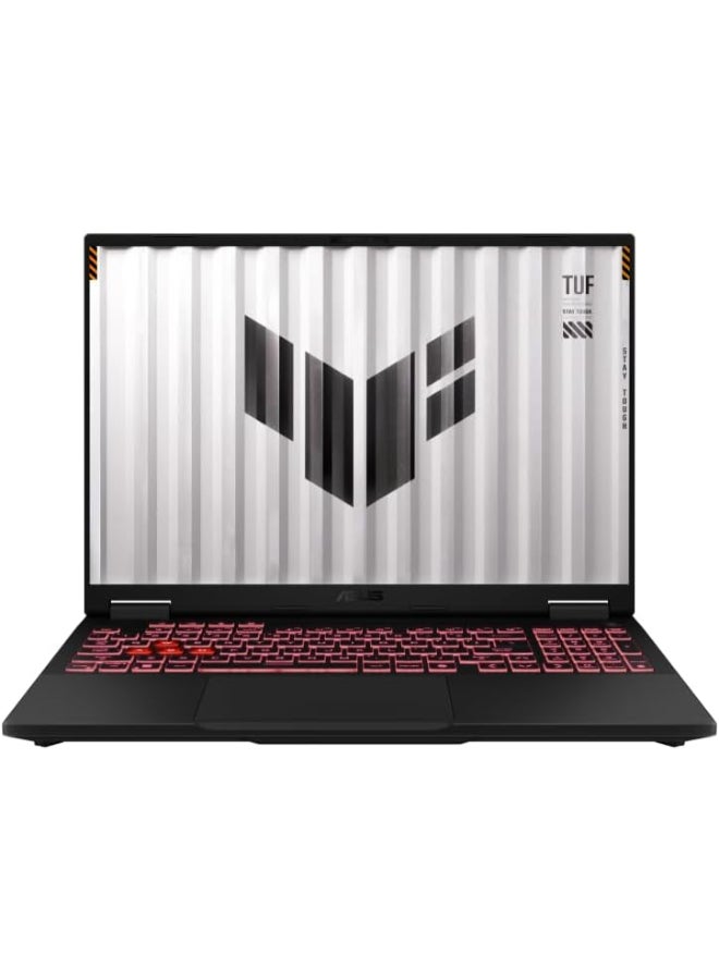TUF Gaming A16 Laptop, 16