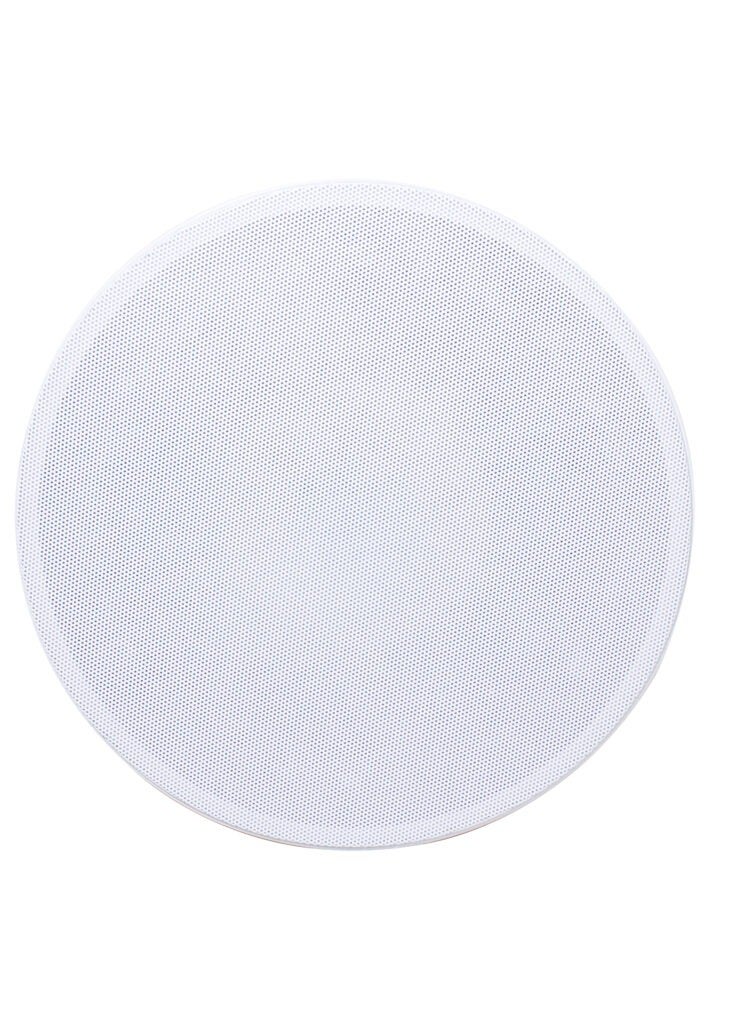 ESPANIA CEILING SPEAKER ESP-420 DT