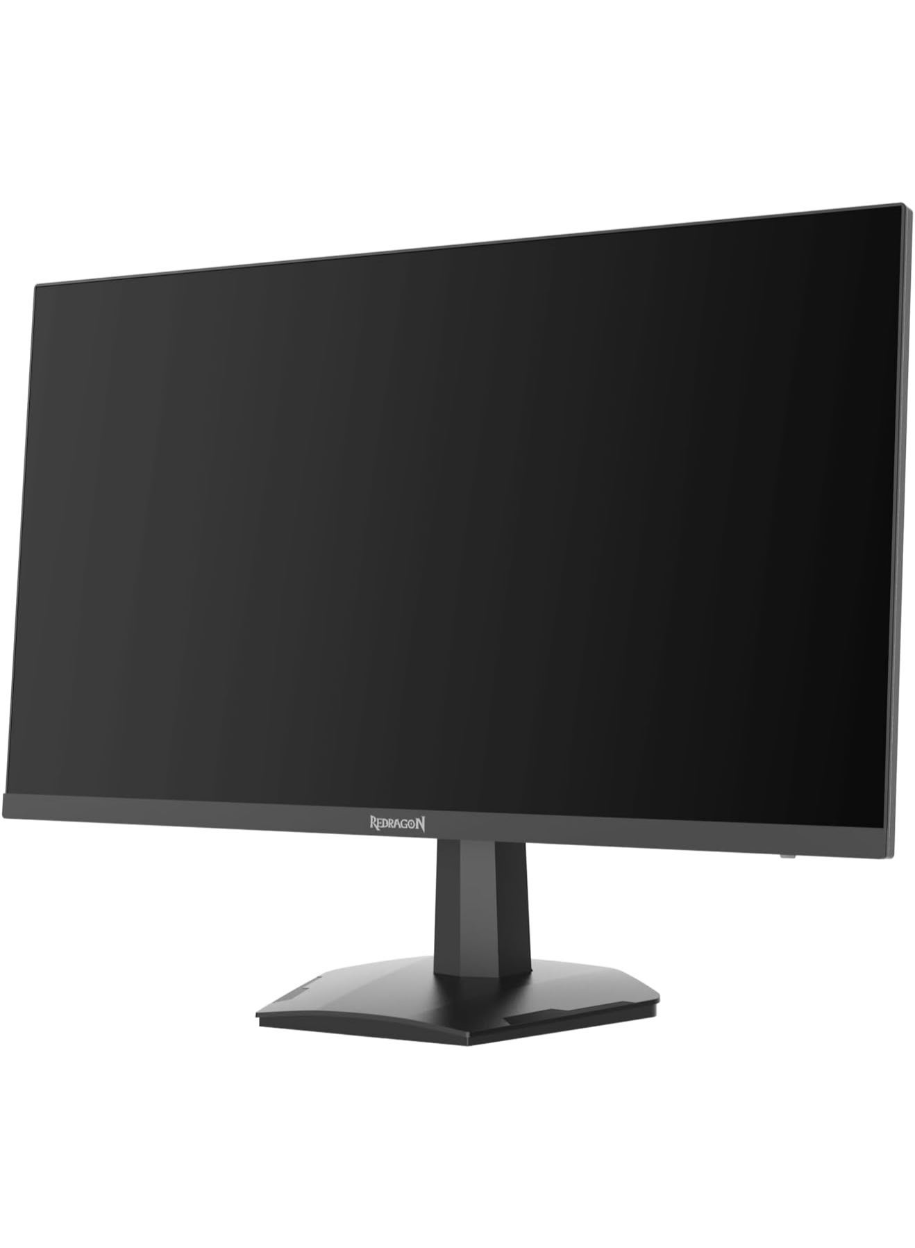 Redragon Gaming Monitor 27 inch, 200Hz Refresh…