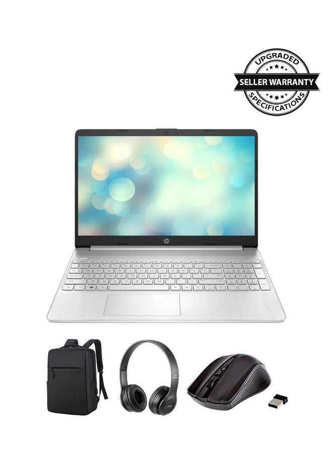 2023 Newest 15s (Upgraded Version) Laptop With…