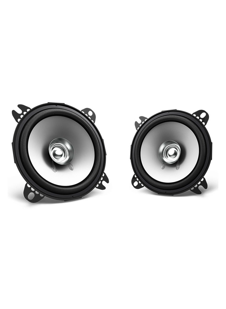 Kenwood KFC-S1056 4