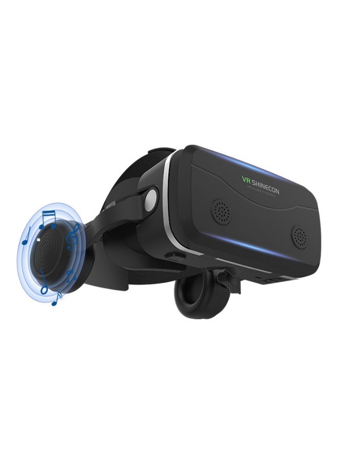 G15E VR Glasses IMAX 3D Movies Virtual Reality…