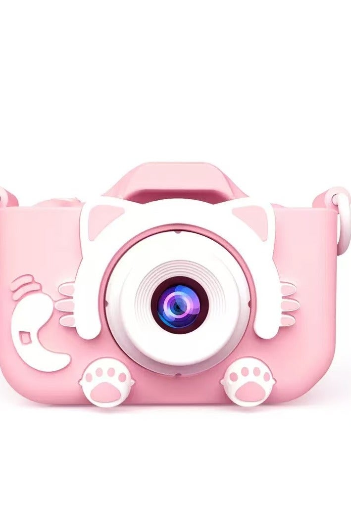 Compare Childrens camera without an SD card at KSA Price
