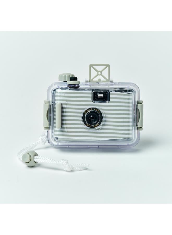 Compare Underwater Camera Seagrass Sage at KSA Price