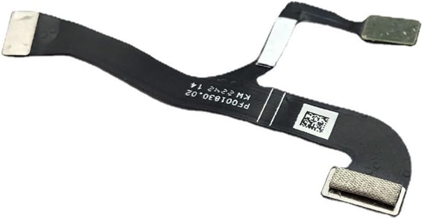 Compare 3 in 1 Lower Visual Flex Cable Flat Gimbal Ribbon Cable for DJI Mavic Mini 3 Repair Parts Replacement at KSA Price