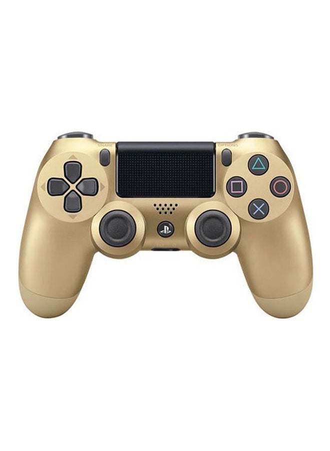 Compare PS4 DUALSHOCK 4 Wireless Controller at KSA Price