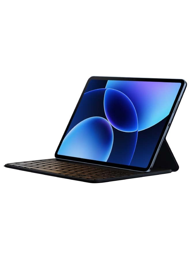 Compare Pad 8 11.2Inch WiFi Tablet Blue 8GB RAM 256GB with Keyboard Included  Global Version at KSA Price