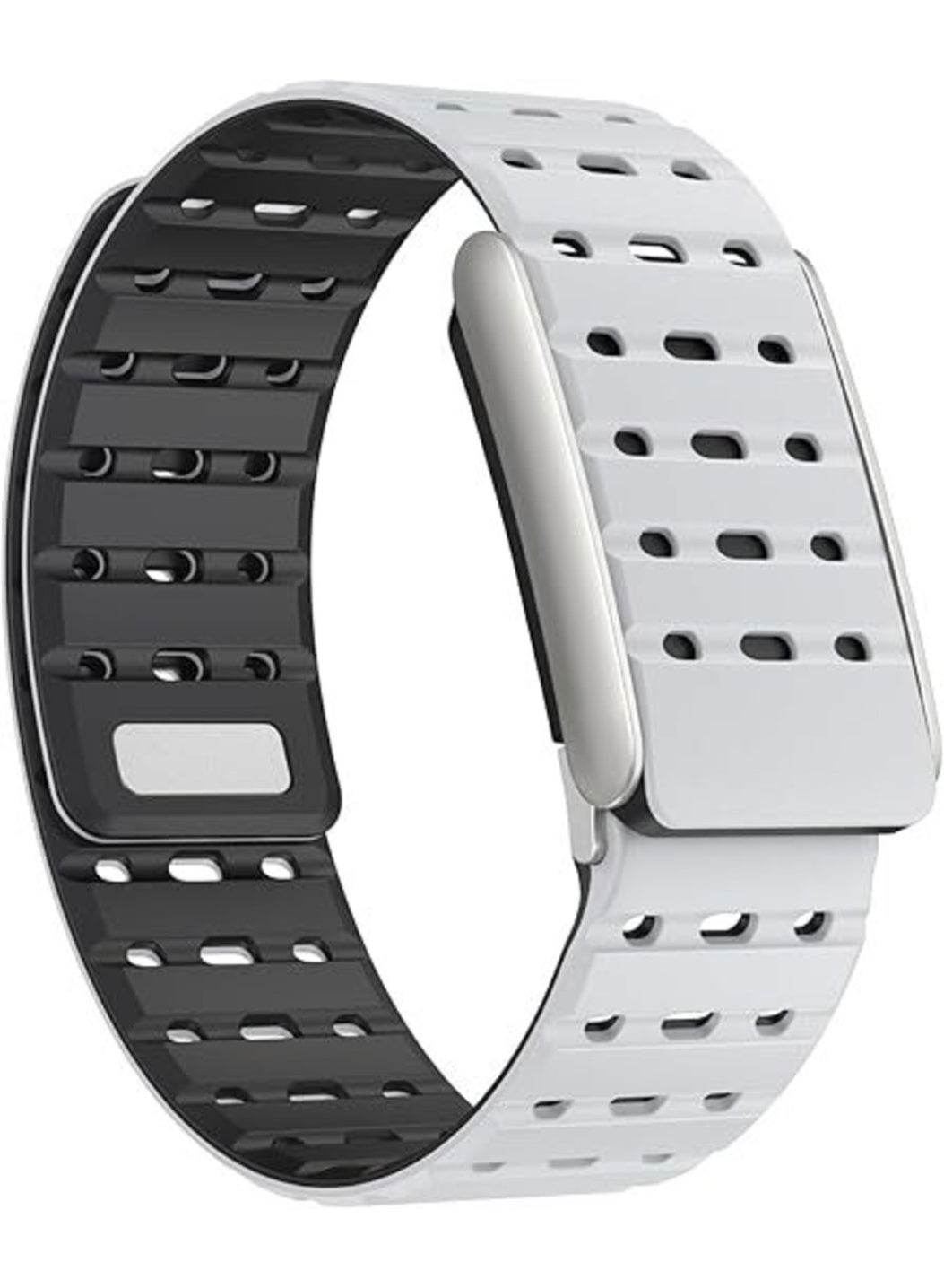 Magnetic Sport Replacement Band Compatible with Whoop…