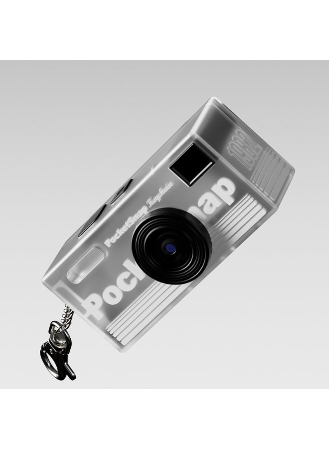 Portable Camera, 1080P HD Video Recorder, Micro…