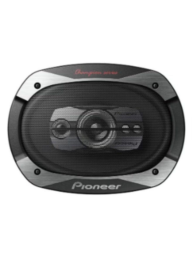 Pioneer TS-7150F Pioneer Champion Series 500-Watt…