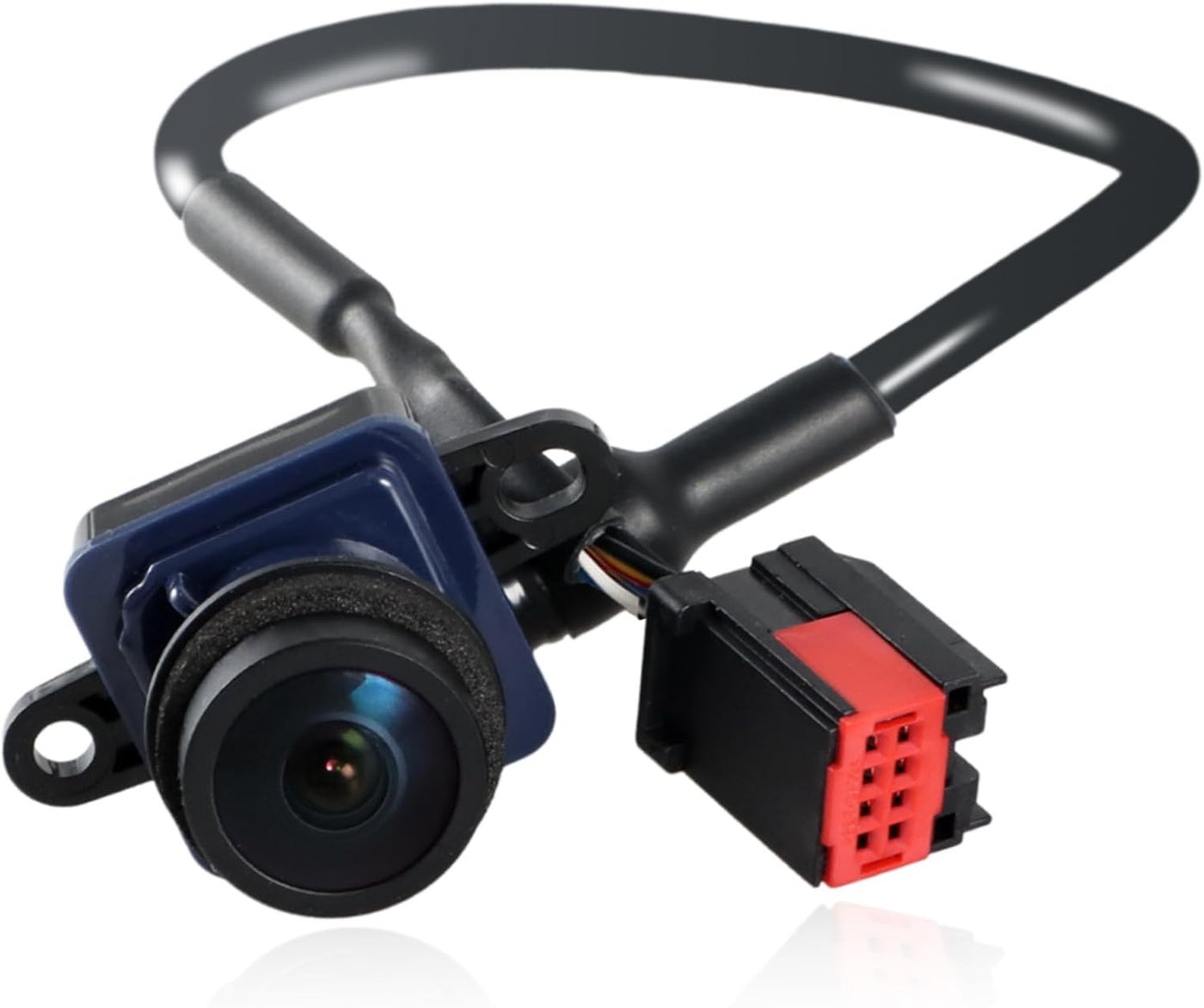 Compare EVRBUL Rear View Backup Camera for Chrysler 300 and Dodge Charger 20112014 at KSA Price