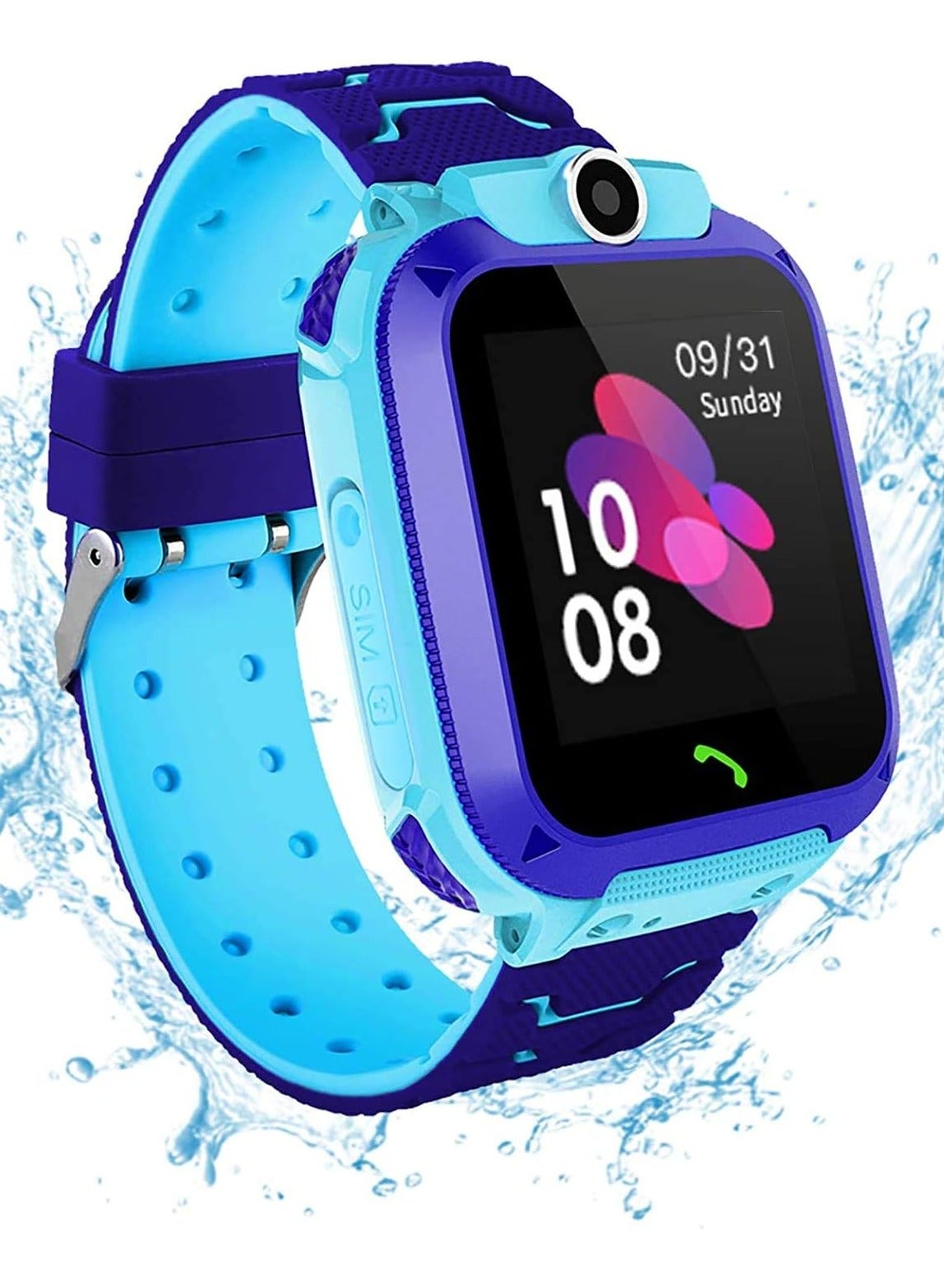 Oteeto WATCH 5 Pro Smartwatch – 1.43 Inch AMOLED HD…