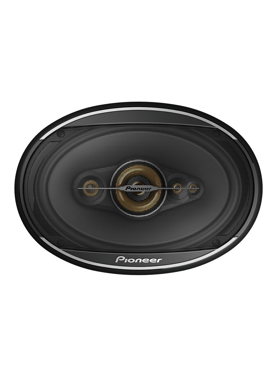 Pioneer TS-A6988S 6