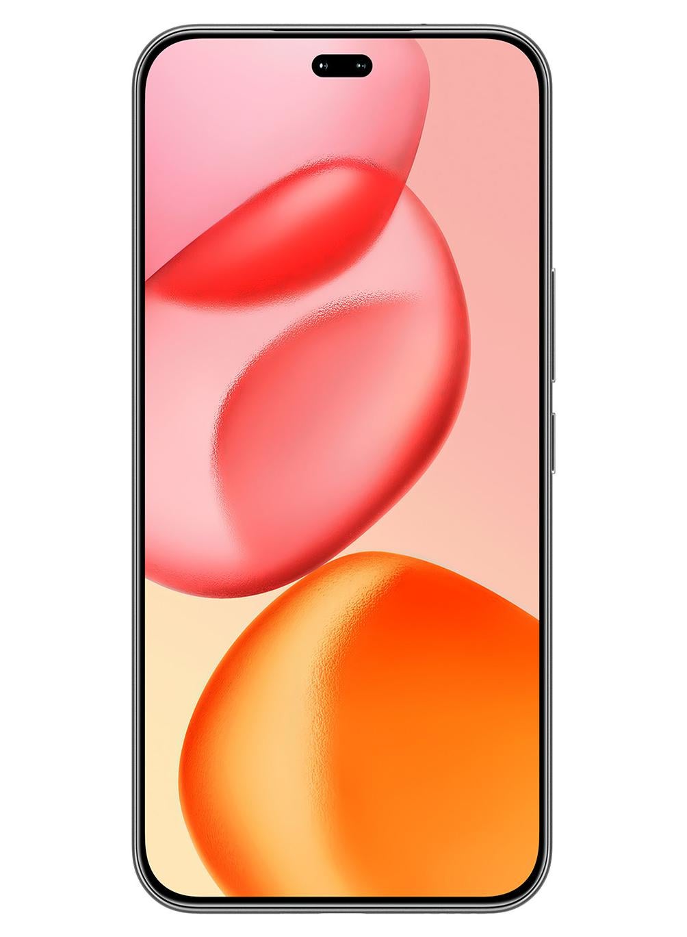 400 Pro 5G Dual SIM Lunar Grey 12GB RAM…