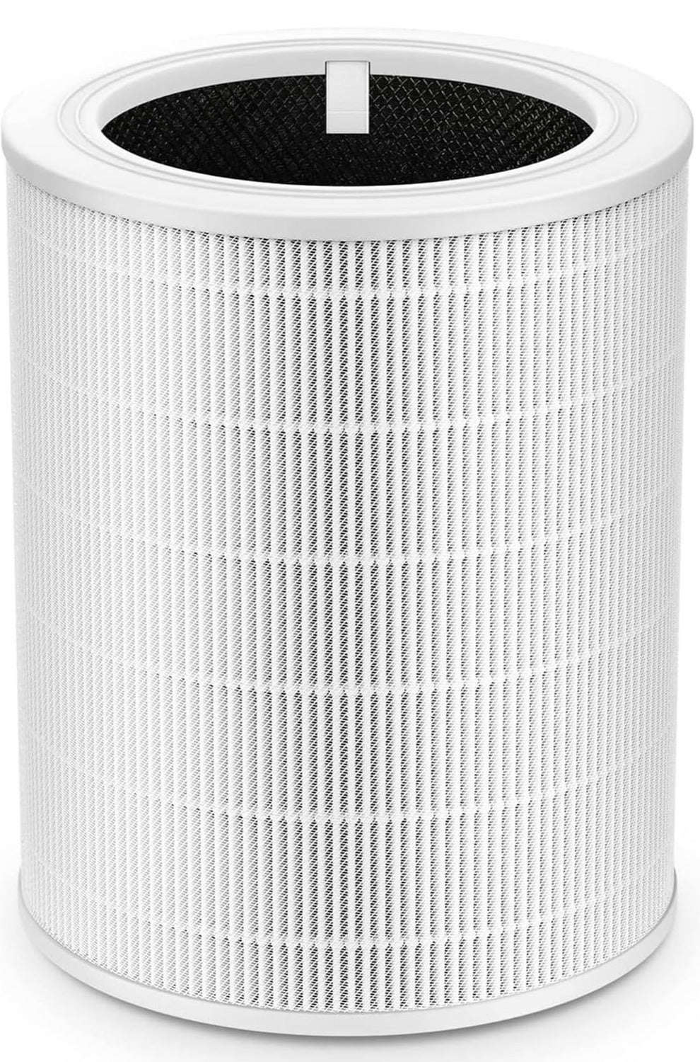 Levoits Genuine Replacement Air Purifier Filter…