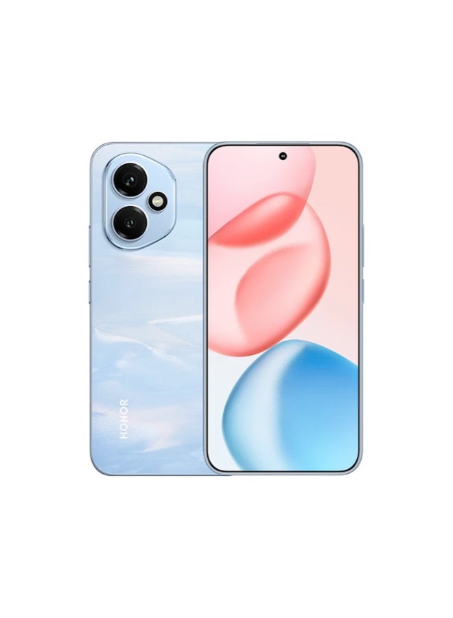 Compare 400 5G Dual SIM, 12GB RAM 512GB ROM Tidal Blue  International Version at KSA Price