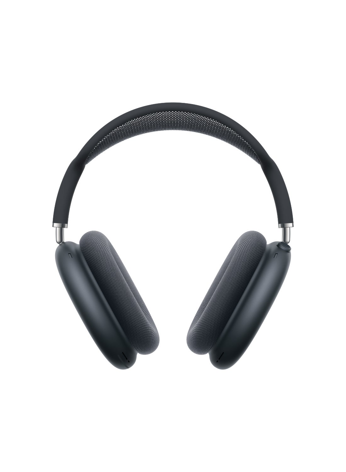 Compare Airpods Max  USBC Midnight at KSA Price