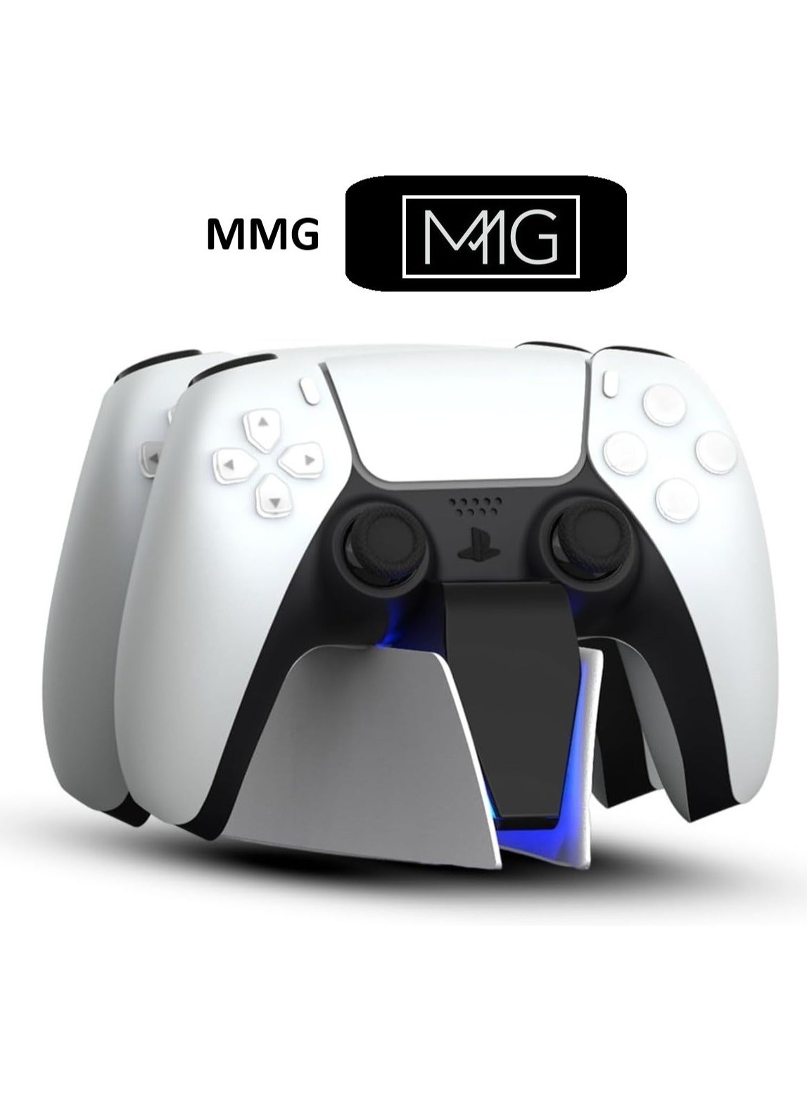 PS5 Controller Charging Station | PS5 Controller…