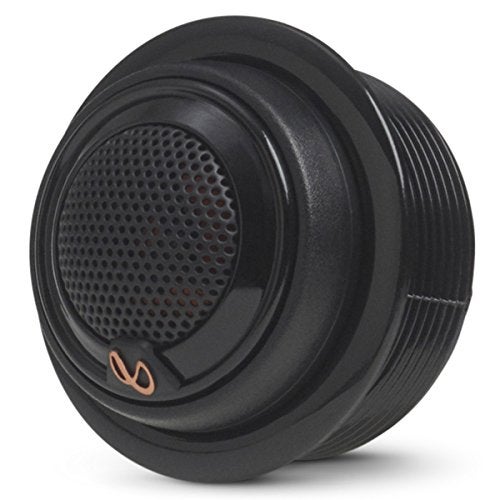 Compare Infinity Reference 375TX 34 Textile Dome Tweeters Pair at KSA Price