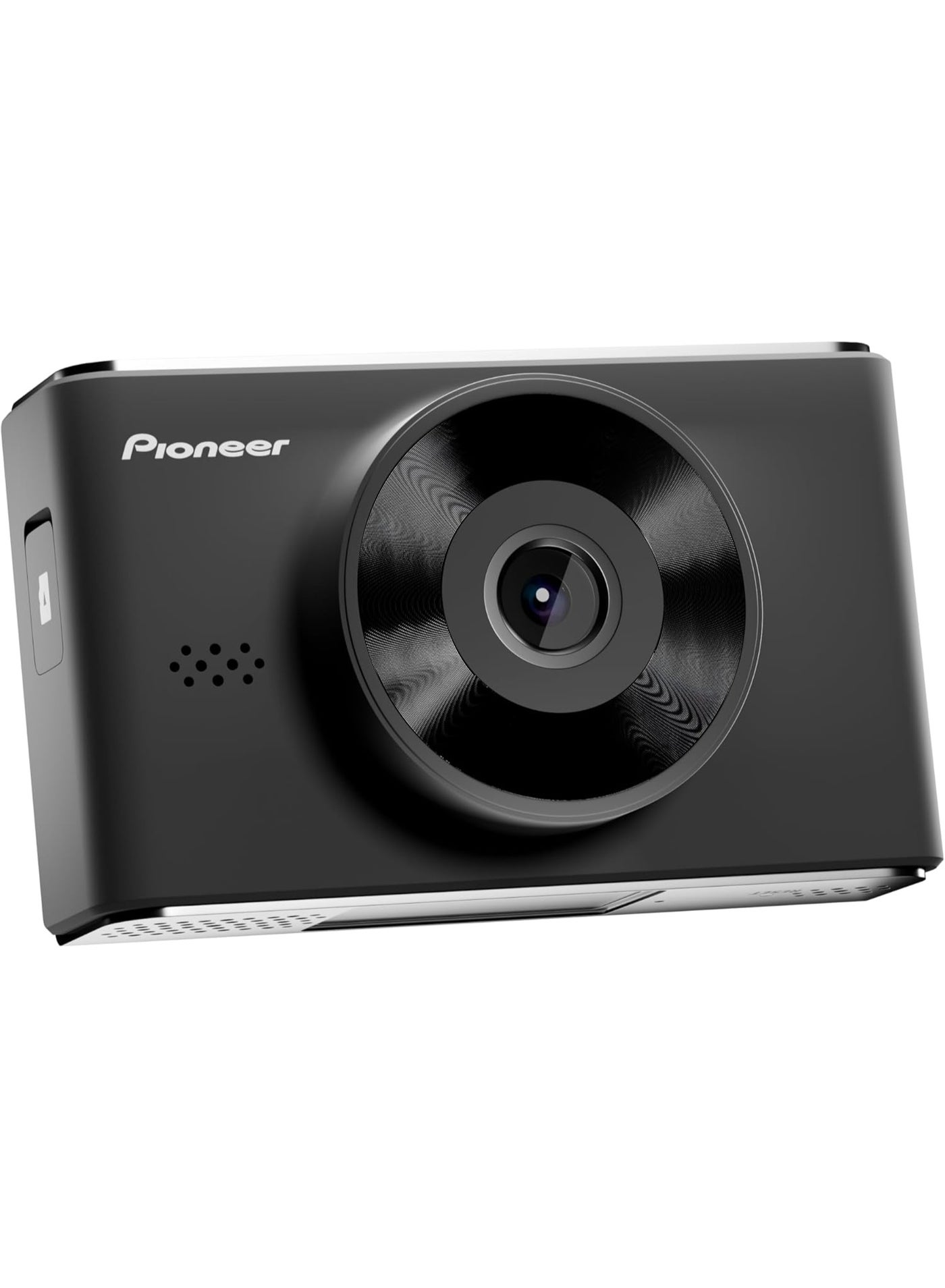 Car Dash Camera VREC-H320SC | App Support…