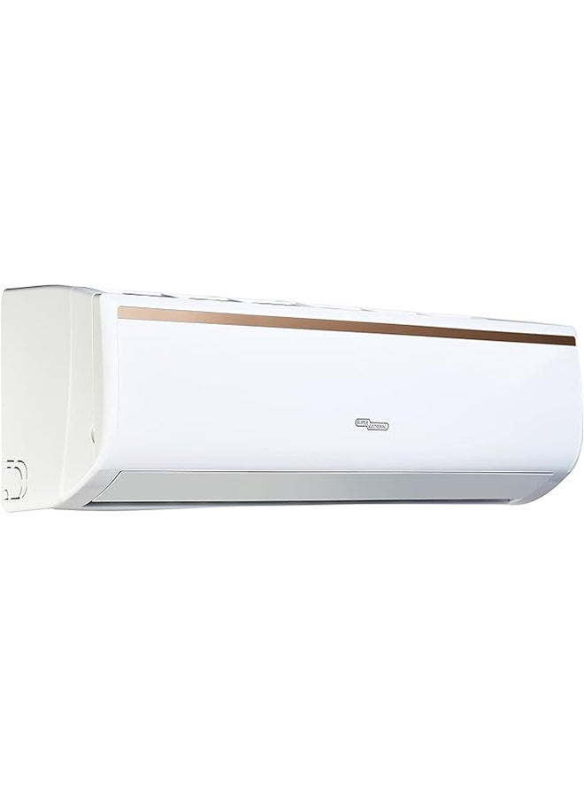 2 Ton Super General 2 Ton Split Air…