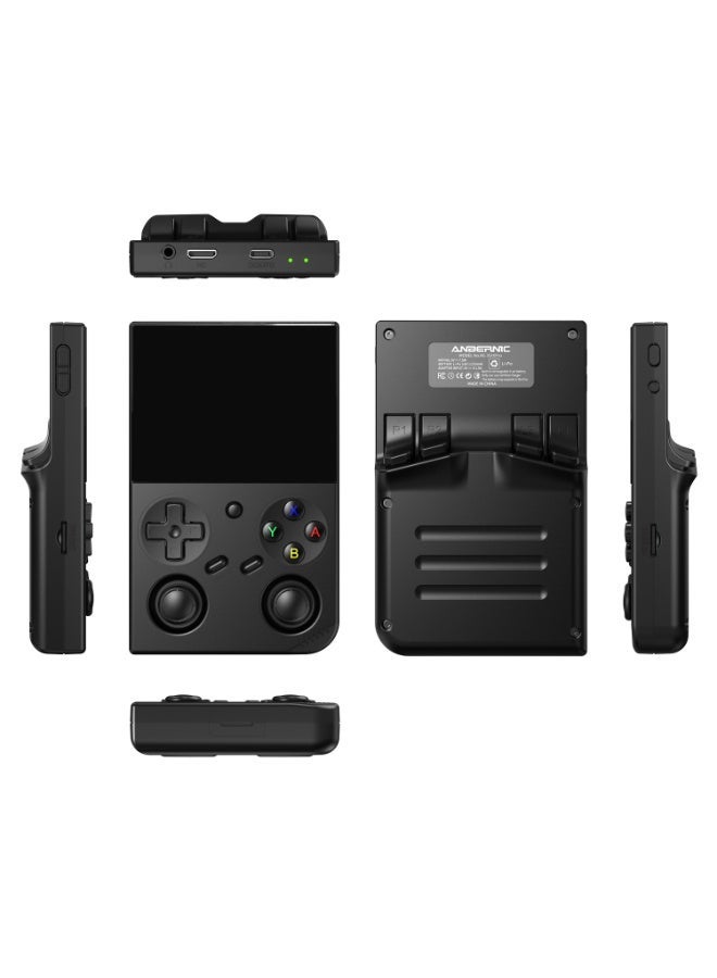 RG35XX Pro Retro Handheld Game Console , RG…